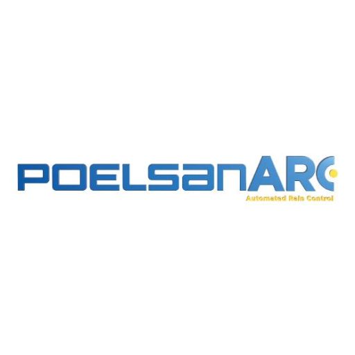 PoelsanARC